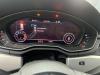 Montaj 19 - Audi A4 B9 2018 Andorid Auto Carplay APP Connect Audi Smartphone Activare Sport Layout S4 Instalare 19 - Audi A4 B9 2018 Andorid Auto Carplay APP Connect Audi Smartphone Activare Sport Layout S4