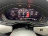 Montaj 20 - Audi A4 B9 2018 Andorid Auto Carplay APP Connect Audi Smartphone Activare Sport Layout S4 Instalare 20 - Audi A4 B9 2018 Andorid Auto Carplay APP Connect Audi Smartphone Activare Sport Layout S4