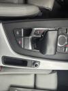 Instalare 5 - Audi A4 B9 2018 Instalare Buton Auto Hold Activare Functie AutoHold Bucuresti Ilfov