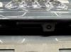 Montaj 10 - Audi A4 B9 2018 Instalare Camera Spate Marsarier OEM Autohold Hill Hold Assist Instalare 10 - Audi A4 B9 2018 Instalare Camera Spate Marsarier OEM Autohold Hill Hold Assist