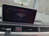 Instalare 12 - Audi A4 B9 2018 Instalare Camera Spate Marsarier Originala Port USB Activare Apple Carplay Android Auto