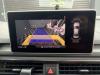 Instalare 7 - Audi A4 B9 2018 Instalare Camera Spate Marsarier Originala Port USB Activare Apple Carplay Android Auto