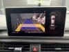 Instalare 8 - Audi A4 B9 2018 Instalare Camera Spate Marsarier Originala Port USB Activare Apple Carplay Android Auto