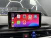 Instalare 7 - Audi A4 B9 2018 Instalare Port USB 2 Sloturi Apple Carplay Android Auto Waze Google Maps Bucuresti