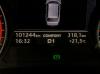Instalare 10 - Audi A4 B9 2019 Instalare Camera Spate Marsarier OEM Auto Hold Hill Hold Assist