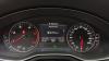 Instalare 13 - Audi A4 B9 2019 Instalare Camera Spate Marsarier OEM Auto Hold Hill Hold Assist