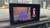 Instalare 14 - Audi A4 B9 2019 Instalare Camera Spate Marsarier OEM Auto Hold Hill Hold Assist