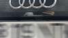 Instalare 15 - Audi A4 B9 2019 Instalare Camera Spate Marsarier OEM Auto Hold Hill Hold Assist
