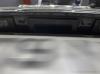 Instalare 3 - Audi A4 B9 2019 Instalare Camera Spate Marsarier OEM Auto Hold Hill Hold Assist
