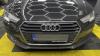 Instalare 5 - Audi A4 B9 2019 Instalare Camera Spate Marsarier OEM Auto Hold Hill Hold Assist
