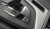Instalare 6 - Audi A4 B9 2019 Instalare Camera Spate Marsarier OEM Auto Hold Hill Hold Assist