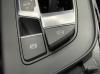 Instalare 8 - Audi A4 B9 2019 Instalare Camera Spate Marsarier OEM Auto Hold Hill Hold Assist