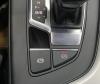 Instalare 9 - Audi A4 B9 2019 Instalare Camera Spate Marsarier OEM Auto Hold Hill Hold Assist