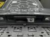 Instalare 3 - Audi A4 B9 2019 Instalare Montaj Camera Spate Video Marsarier Highline Originala