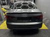 Instalare 4 - Audi A4 B9 2019 Instalare Montaj Camera Spate Video Marsarier Highline Originala