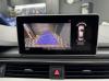 Instalare 5 - Audi A4 B9 2019 Instalare Montaj Camera Spate Video Marsarier Highline Originala