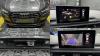 Instalare 1 - Audi A4 B9 2019 Instalare Montare Retrofit Camera Video Spate Marsarier Highline Originala
