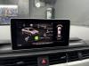Instalare 2 - Audi A4 B9 2019 Instalare Montare Retrofit Camera Video Spate Marsarier Highline Originala