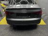 Instalare 4 - Audi A4 B9 2019 Instalare Montare Retrofit Camera Video Spate Marsarier Highline Originala