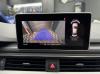 Instalare 5 - Audi A4 B9 2019 Instalare Montare Retrofit Camera Video Spate Marsarier Highline Originala