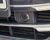 Instalare 7 - Audi A4 B9 2020 Senzori Parcare Fata Camera Spate Marsarier Highline Originala
