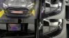 Instalare 1 - Audi A4 B9 2021 Instalare Camera Spate Marsarier OEM Autohold Hill Hold Assist
