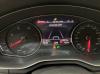 Instalare 10 - Audi A4 B9 2021 Instalare Camera Spate Marsarier OEM Autohold Hill Hold Assist