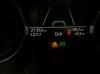 Instalare 11 - Audi A4 B9 2021 Instalare Camera Spate Marsarier OEM Autohold Hill Hold Assist