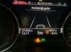 Instalare 12 - Audi A4 B9 2021 Instalare Camera Spate Marsarier OEM Autohold Hill Hold Assist