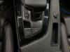 Instalare 13 - Audi A4 B9 2021 Instalare Camera Spate Marsarier OEM Autohold Hill Hold Assist