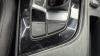 Instalare 2 - Audi A4 B9 2021 Instalare Camera Spate Marsarier OEM Autohold Hill Hold Assist