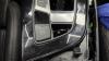 Instalare 3 - Audi A4 B9 2021 Instalare Camera Spate Marsarier OEM Autohold Hill Hold Assist