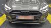 Instalare 4 - Audi A4 B9 2021 Instalare Camera Spate Marsarier OEM Autohold Hill Hold Assist