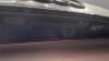 Instalare 5 - Audi A4 B9 2021 Instalare Camera Spate Marsarier OEM Autohold Hill Hold Assist