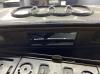 Instalare 6 - Audi A4 B9 2021 Instalare Camera Spate Marsarier OEM Autohold Hill Hold Assist