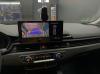 Instalare 8 - Audi A4 B9 2021 Instalare Camera Spate Marsarier OEM Autohold Hill Hold Assist