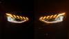 Montaj 14 - Audi A4 B9.5 2021 Instalare Faruri HD Matrix LED Originale Instalare 14 - Audi A4 B9.5 2021 Instalare Faruri HD Matrix LED Originale