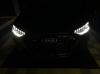 Montaj 8 - Audi A4 B9.5 2021 Instalare Faruri HD Matrix LED Originale Instalare 8 - Audi A4 B9.5 2021 Instalare Faruri HD Matrix LED Originale