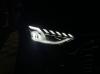 Montaj 9 - Audi A4 B9.5 2021 Instalare Faruri HD Matrix LED Originale Instalare 9 - Audi A4 B9.5 2021 Instalare Faruri HD Matrix LED Originale