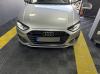 Instalare 2 - Audi A4 B9.5 2022 Instalare Montare Camera Spate Marsarier Highline Originala