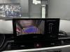 Instalare 4 - Audi A4 B9 Berlina 2022 Instalare Montaj Activare Camera Video Spate Marsarier Originala Highline 