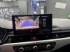 Instalare 6 - Audi A4 B9 Facelift 2021 Instalare Montare Activare Camera Spate Marsarier Originala Highline Bucuresti
