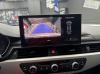Instalare 7 - Audi A4 B9 Facelift 2021 Instalare Montare Activare Camera Spate Marsarier Originala Highline Bucuresti