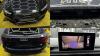 Montaj 1 - Audi A4 B9 Variant 2018 Montare Camera Spate Marsarier Originala Highline Instalare 1 - Audi A4 B9 Variant 2018 Montare Camera Spate Marsarier Originala Highline