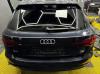 Montaj 4 - Audi A4 B9 Variant 2018 Montare Camera Spate Marsarier Originala Highline Instalare 4 - Audi A4 B9 Variant 2018 Montare Camera Spate Marsarier Originala Highline