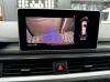 Montaj 5 - Audi A4 B9 Variant 2018 Montare Camera Spate Marsarier Originala Highline Instalare 5 - Audi A4 B9 Variant 2018 Montare Camera Spate Marsarier Originala Highline
