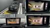 Montaj 1 - Audi A5 F5 2017 Inlocuire Camera Bara Fata Calibrare Sistem Top View Area View 360 Instalare 1 - Audi A5 F5 2017 Inlocuire Camera Bara Fata Calibrare Sistem Top View Area View 360