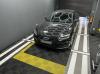 Montaj 2 - Audi A5 F5 2017 Inlocuire Camera Bara Fata Calibrare Sistem Top View Area View 360 Instalare 2 - Audi A5 F5 2017 Inlocuire Camera Bara Fata Calibrare Sistem Top View Area View 360