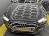 Instalare 7 - Audi A5 F5 2018 Activare Android Auto Apple Carplay Waze Instalare Port USB 2 Intrari