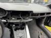 Instalare 10 - Audi A5 F5 2018 Instalare Retrofit Navigatie Display Mare Port USB Camera Spate Marsarier Apple Carplay Android Auto